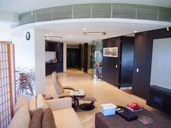 The Draycott (D10), Apartment #486900221